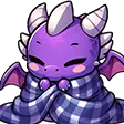 dragoncozy
