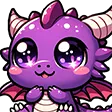 dragonawe