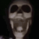 dead_spin animated Discord emote | Sweet Killers