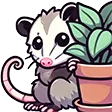 opossumpeak