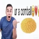 emoji_39