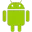 andriod