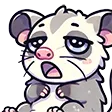 opossumstoned