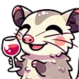 opossumwine