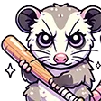 opossumbeat