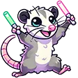 opossumglowsticks