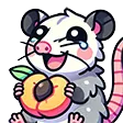 opossumpeach