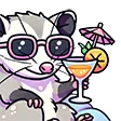 opossumchillin