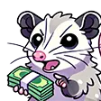 opossummoney