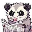 opossumnews