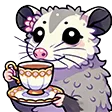 opossumtea