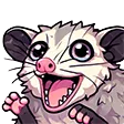 opossumgiveme