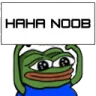 Pepe_Haha_Noob