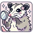 opossumgirlycute