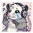 opossummusic