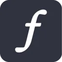 csfloat