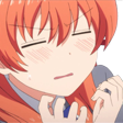 ChiyoEh Discord emoji