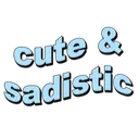 PK_w_cuteandsadistic