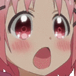 Waow Discord emoji