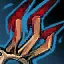 :skill1234: