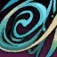:skill1176: