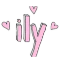 aestheticilypink