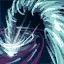 :skill1341: