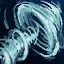 :skill1456: