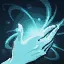 :skill1457: