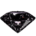 black_diamond