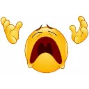 UpCry