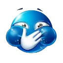 BlueLaugh