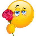 Rose1