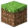 flamine custom emote from FLASHA