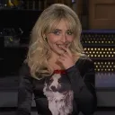 sabrinacarpenter