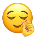 emoji_2