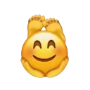 Feetiee