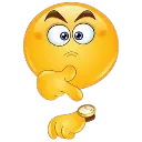 Time_aachu