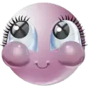 shypink