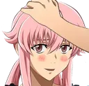 :yuno_pet: