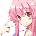 :yuno_peace: