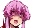 :yuno_madlove: