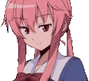 :yuno_fingerguns: