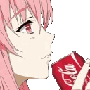 :yuno_coke:
