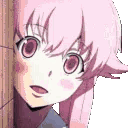 :yuno: