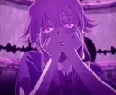 :yandere: