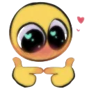 Shylove