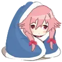 :Yuno_snuggling: