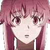 :Yuno_reallyHappy:
