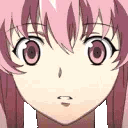 :Yuno_confusedBlink: